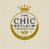 thechicreclaimr